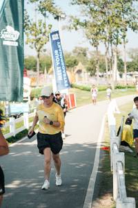 BIB: 
                            <button type="button" onclick="openModal(27712034)" class="btn btn-primary btn-sm float-right btn-popup" data-toggle="modal" data-target=".modal-high-quality">
                        <i class="fas fa-shopping-cart"></i> Add to Cart
                    </button>
                                            <button type="button" onclick="isThisMe(27712034, true)" class="btn btn-success btn-sm float-right btn-popup btn-isme hidden" data-toggle="tooltip" data-placement="bottom" title="นี่คือรูปของคุณใช่ไหม คลิกที่นี่เพื่อเอาเข้าอัลบั้ม">
                        <i class="fas fa-plus"></i> Add to album
                    </button>
                    <button type="button" onclick="isThisMe(27712034, false)" class="btn btn-warning btn-sm float-right btn-popup btn-isnotme hidden">
                        <i class="fas fa-ban"></i> Remove from album
                    </button>